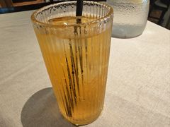 -耶里夏丽·丝路国际新疆菜·清真食品(徐汇南丹东路臻选店)