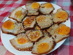 -黎记大排档(慈云路店)