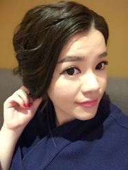 点击看大图 -艺匠摄影ARTIZ STUDIO(南京店)