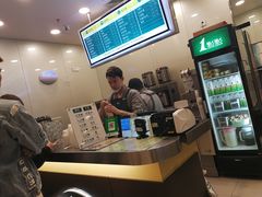 -1点点(苏州中心店)
