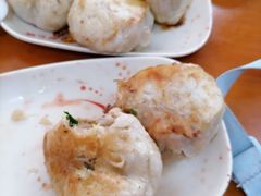-求生煎包(武夷小区店)