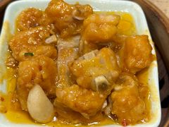 -点都德(大茶楼店)