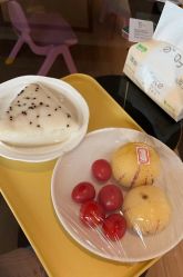 -安馨无忧月子中心(青秀店)