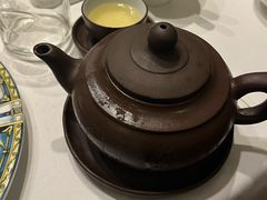 -宝燕壹号(徐汇店)