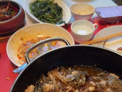 -芙蓉堂(武汉天地店)