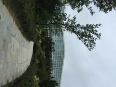 iphone_upload_pic-青岛银沙滩温德姆至尊酒店