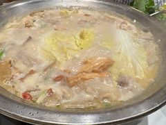 -粤食堂(天津和悦汇店)