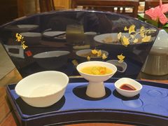 -成隆行·蟹王府(九江路店)