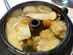 -泓0871臻选云南菜·味庄