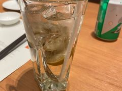 -鼎泰丰(德基广场店)