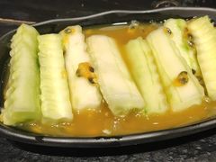 -今邕烧烤(西大店)