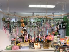 -100家灵感仓库·DIY团建(什刹海店)