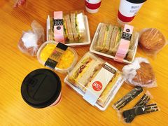 -85度C(青岛燕儿岛店)