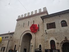 -华谊兄弟（长沙）电影小镇