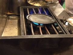 iphone_upload_pic-瑞丰夜市