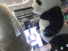 -百佳华佳漾里(坂田店)