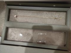 -梵克雅宝(国贸商城店)