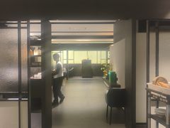 -冰火楼(梦泽园店)