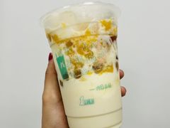 -1点点(武进万达店)