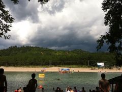 iphone_upload_pic-楠溪江风景名胜区