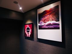 -85度C(南京张府园店)