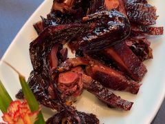 -皇饭儿·王润兴酒楼(河坊街店)