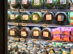 -BLT精品超市(国贸商城店)