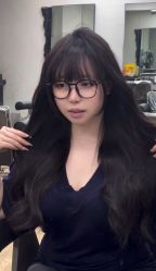 点击看大图 -Sying杉影日式烫染專門店