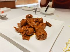 -花城苑广府菜(侨鑫店)