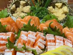 -三月居酒屋(青年大街店)