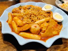 -SchoolStory学校的故事(七星路店)