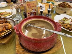 -202特色排档(五缘湾店)