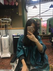 -形象革命造型·护肤Hair Studio