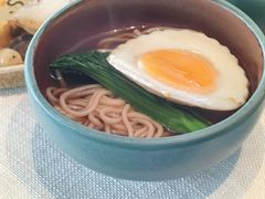 -悦江(梅奔中心店)