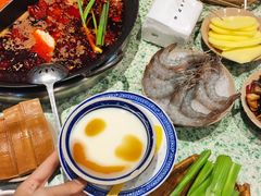 -五里关火锅(牛市口店)