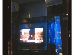 -牧歌KTV(观前店)