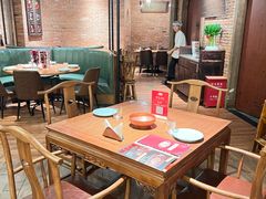 -双流老妈兔头(荟聚店)