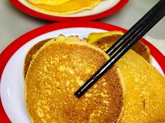 -香火肥肠(福田店)