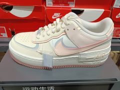 -五环Outlets(高新工厂店)