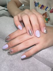 -如一·美甲美睫