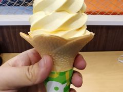 -德克士(宽甸店)