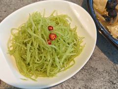 -紫藤园·天目湖大鱼头(南山竹海店)