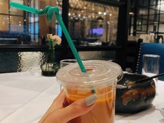 -新加坡海鲜(国贸商城店)