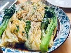 -湛林.粤西大排挡(前门店)