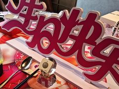 -百富源·海鲜辽菜(张士店)