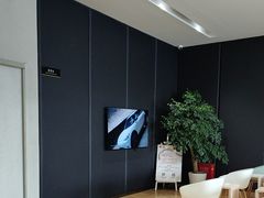 -上海浦东smart汽车全功能店(金桥店)