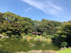 -东京国立博物馆