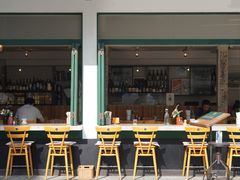 门面-RAC BAR(安福路店)