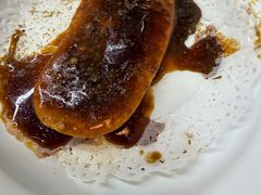 -柴爿巷·香酥鸡&馄饨(复兴中路店)
