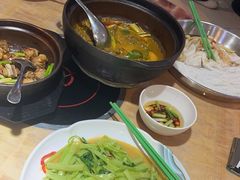 -滨少旺厨(惠福西路店)